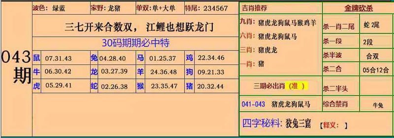 大围大围