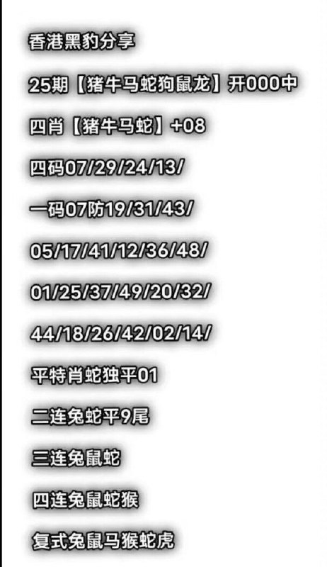 Image from post