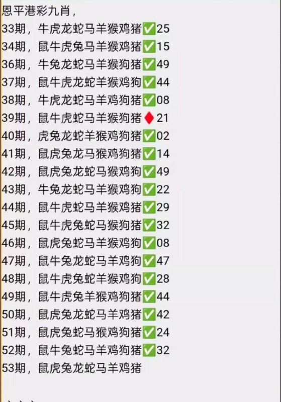 香港恩平香港恩平
