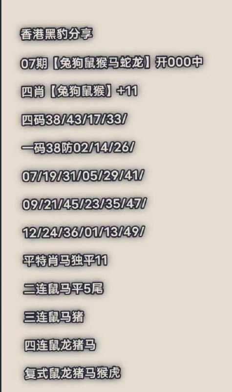 Image from post