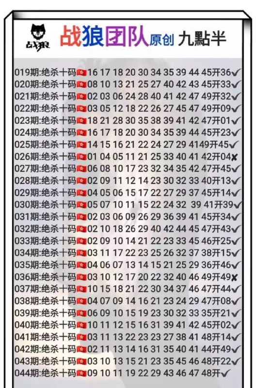 战狼团队战狼团队