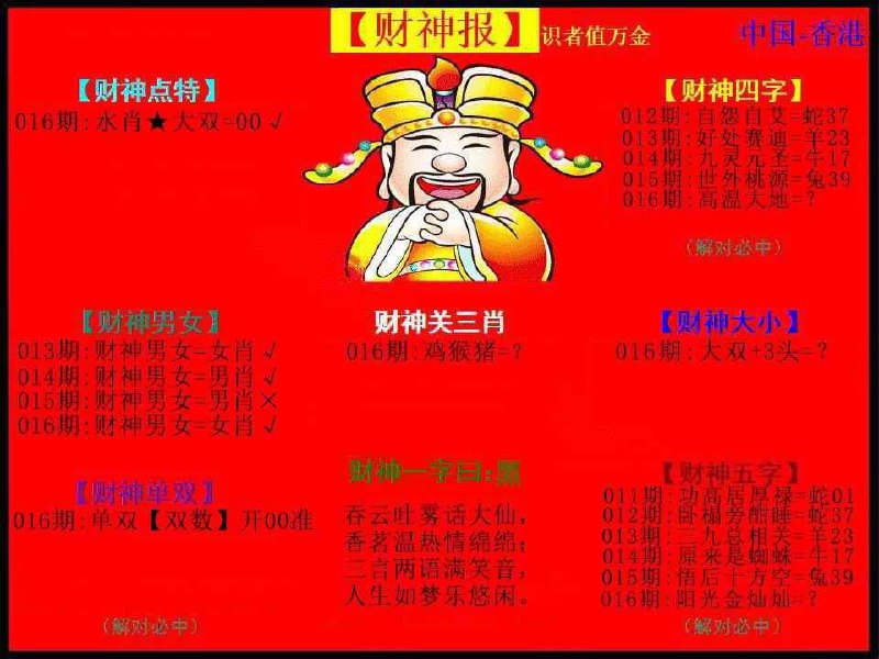 Image from post