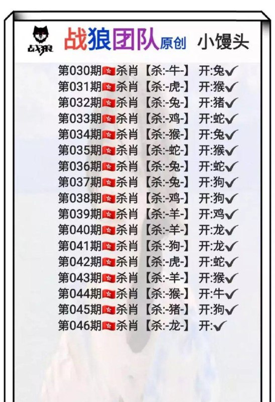 战狼团队战狼团队