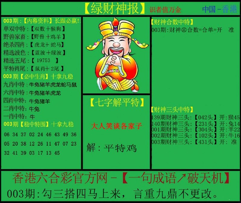 Image from post