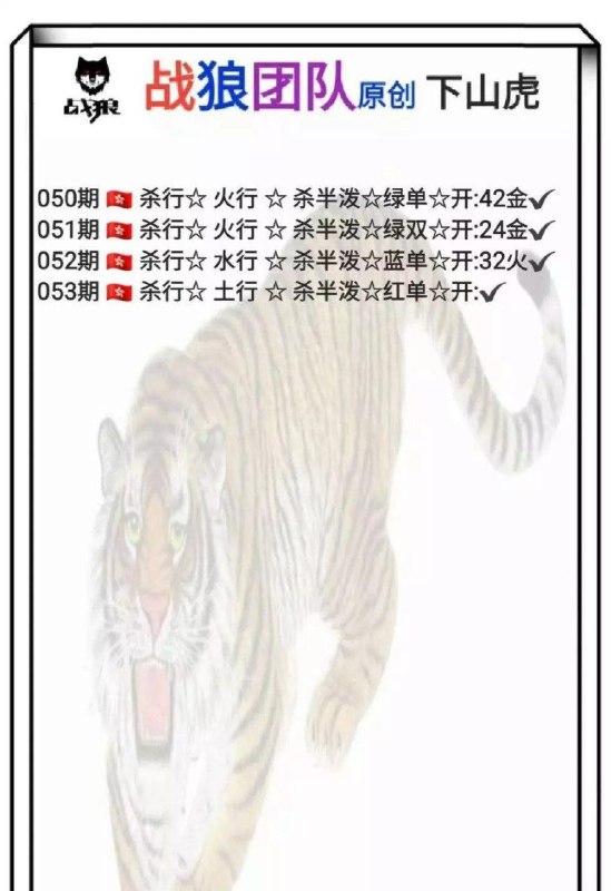 战狼团队战狼团队