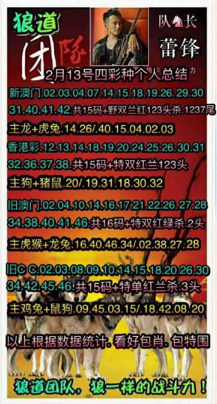 Image from post