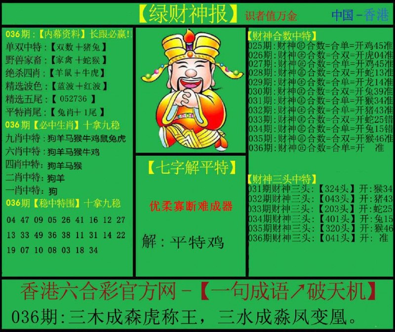 Image from post