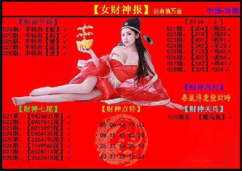 Image from post