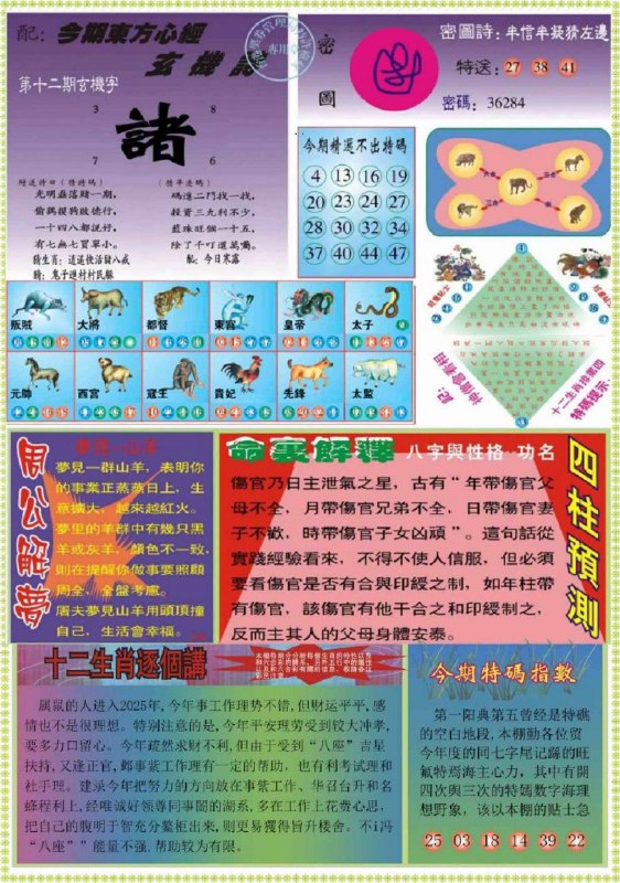 Image from post