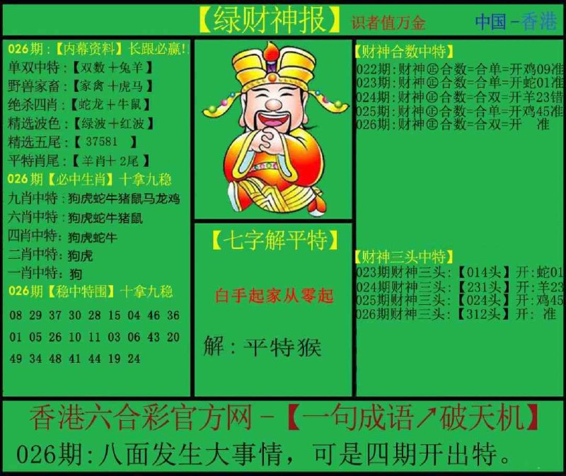 Image from post
