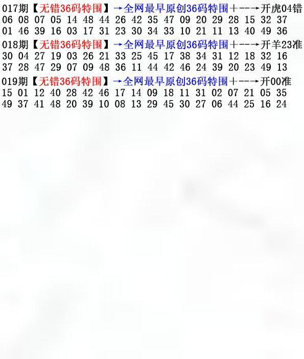 Image from post