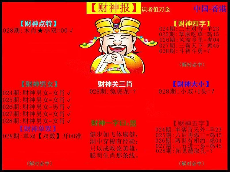Image from post