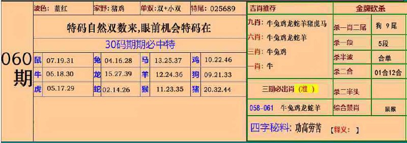 大围大围