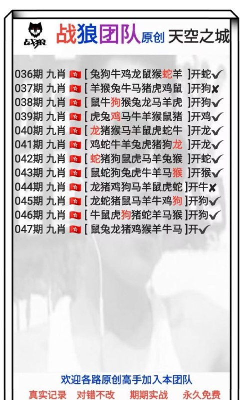 Image from post