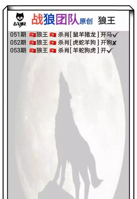 战狼团队战狼团队