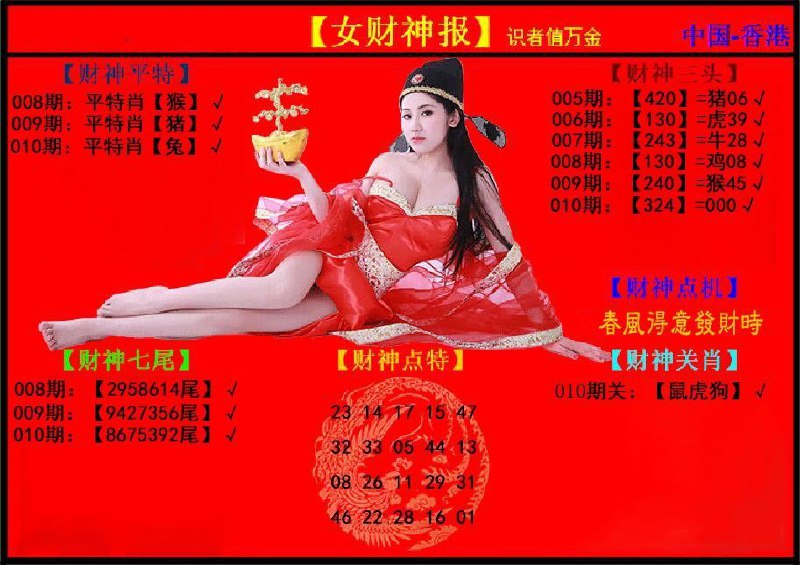 Image from post