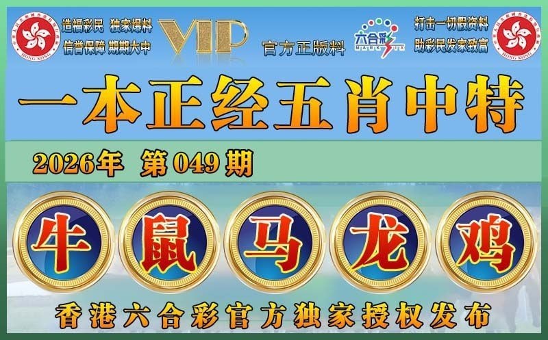 图库系列图库系列