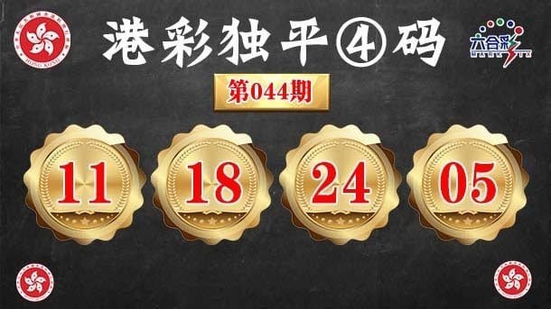 图库系列图库系列