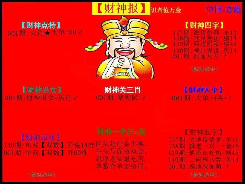 Image from post