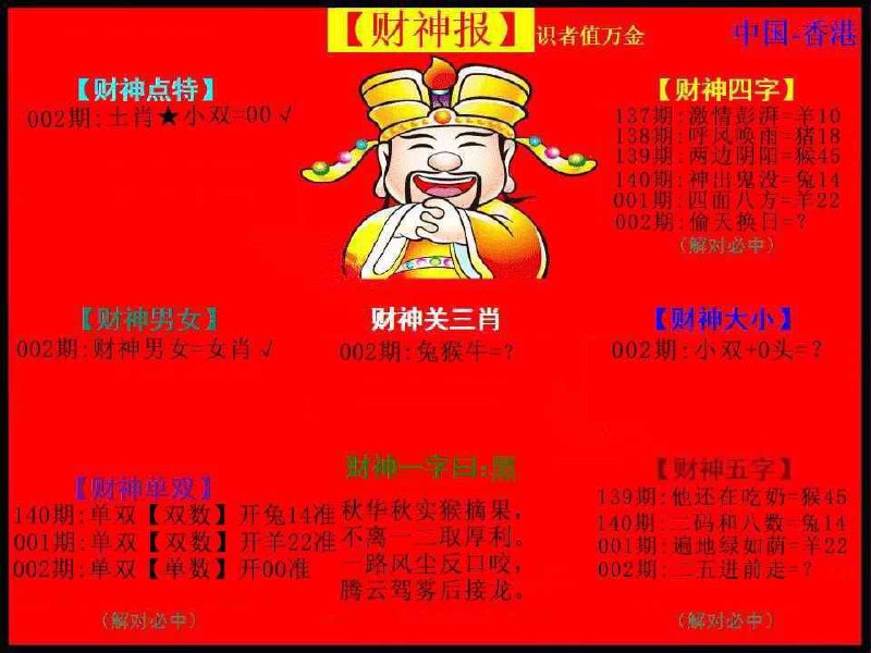 Image from post