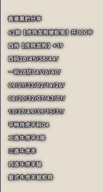 Image from post