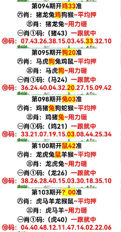 更多更稳资料都在会员群会员群更新更早、更全、无广告、无诈骗进会员群的老总 请联系👇🏻👇🏻👇🏻@laotie888    老铁@mm9363    毛毛@agua831013  喜儿